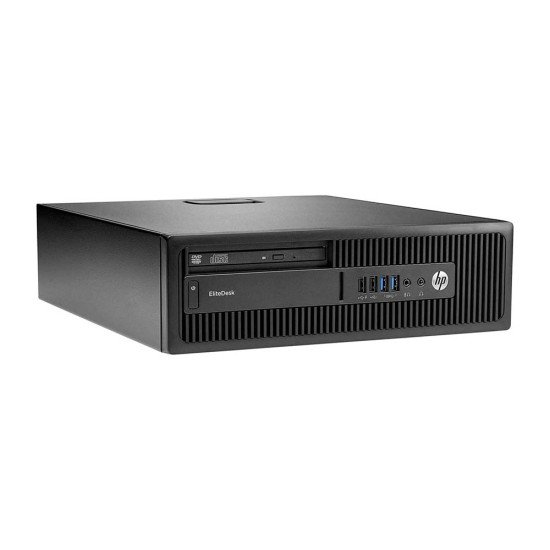 Hp Elite 800G1