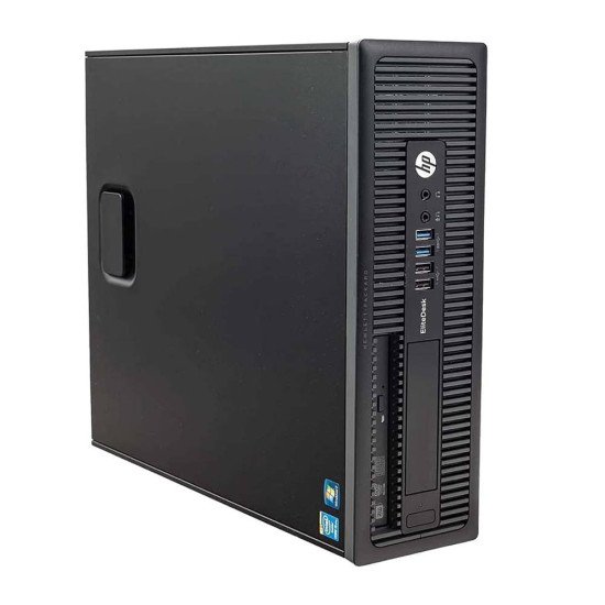 Hp Elite 800G1