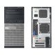 Dell Optiplex 3010