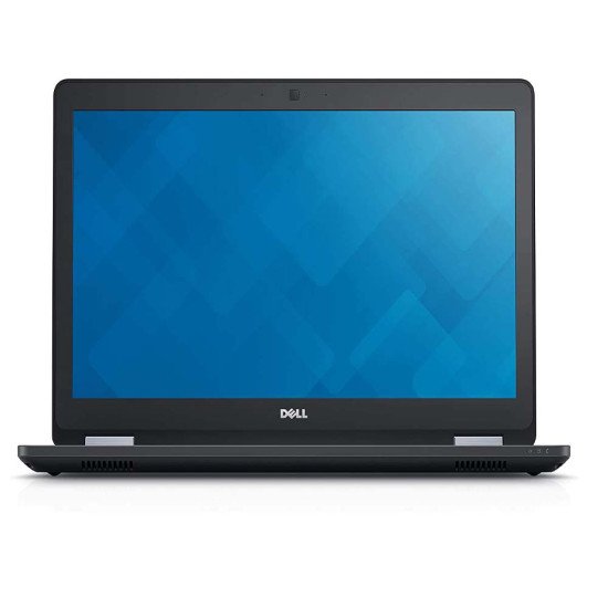 Dell Latitude 5490