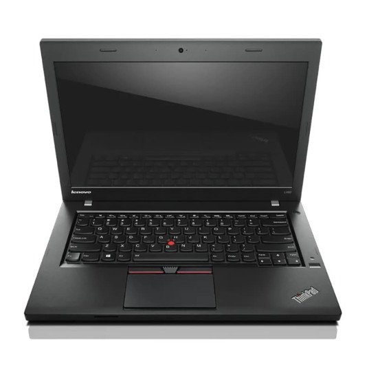 Lenovo L460