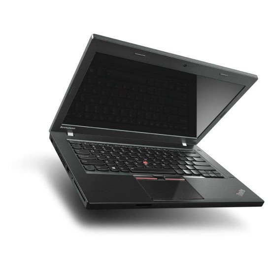 Lenovo L450