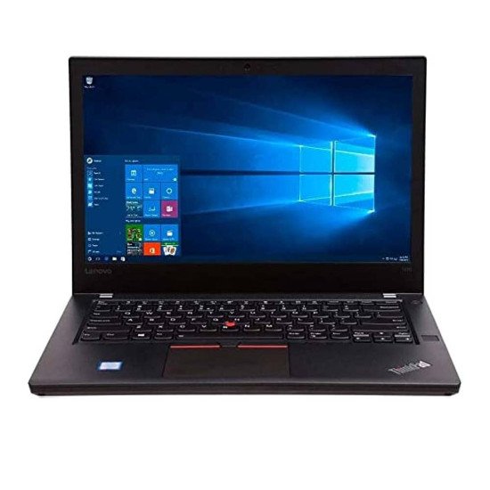 Lenovo L480