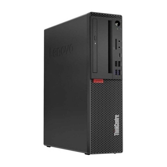 Lenovo M720S