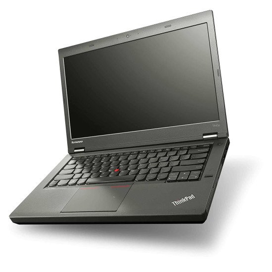  Lenovo T440P