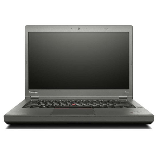  Lenovo T440P