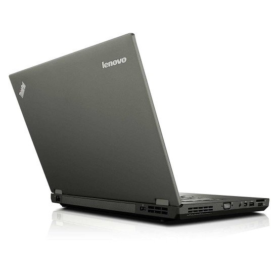  Lenovo T440P